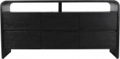 861-D alternate view 2