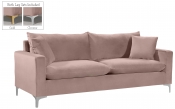 633Pink-S alternate view 1