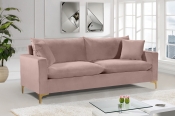 633Pink-S alternate view 2