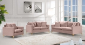 633Pink-S alternate view 5
