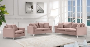 633Pink-S alternate view 6