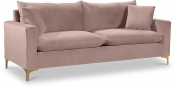 633Pink-S