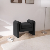 148Black alternate view 1