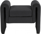 148Black alternate view 2