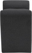 148Black alternate view 3