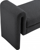 148Black alternate view 4