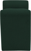 148Green alternate view 3