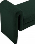 148Green alternate view 4