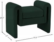148Green Dim