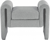 148Grey alternate view 2
