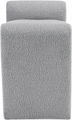 148Grey alternate view 3