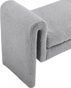 148Grey alternate view 4