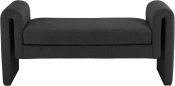 149Black alternate view 2