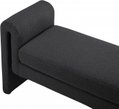 149Black alternate view 4