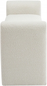149Cream alternate view 3