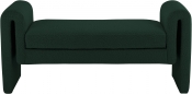149Green alternate view 2