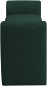 149Green alternate view 3