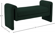 149Green Dim