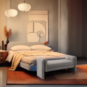 149Grey alternate view 1
