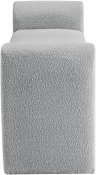 149Grey alternate view 3
