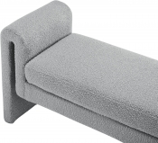 149Grey alternate view 4