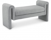 149Grey