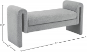 149Grey Dim