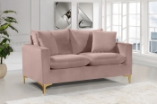 633Pink-L alternate view 2