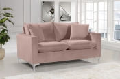 633Pink-L alternate view 3