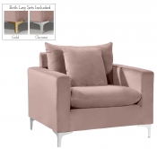 633Pink-C alternate view 1