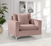 633Pink-C alternate view 3