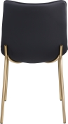 529Black-C alternate view 4