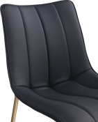 529Black-C alternate view 6