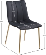 529Black-C Dim
