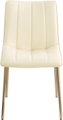 529Cream-C alternate view 2