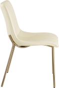 529Cream-C alternate view 3