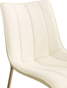 529Cream-C alternate view 6