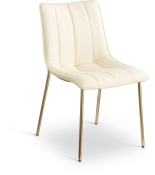 529Cream-C