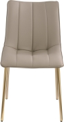 529Taupe-C alternate view 2