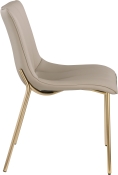 529Taupe-C alternate view 3