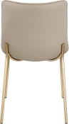 529Taupe-C alternate view 4