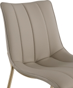 529Taupe-C alternate view 6