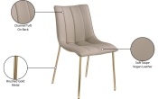 529Taupe-C Infographic