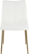 529White-C alternate view 2