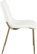 529White-C alternate view 3