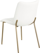 529White-C alternate view 5