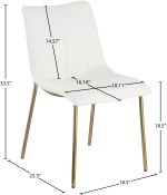 529White-C Dim