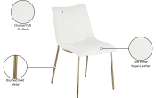 529White-C Infographic