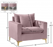 633Pink-C Dim