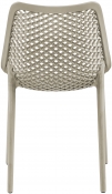 328Taupe alternate view 2